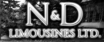 Long Island Limousine Company, N & D Limos Announce the Launch of New Website