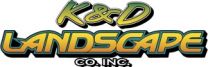 Long Island Snow Removal Company, K & D Landscaping is at 30 Years and Running