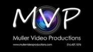 Long Island Video Production Company, Muller Video Productions, Announces the Launch of New Website