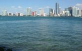 Long-term predictions for Miami sea level rise could be available relatively soon