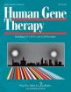 Long-term treatment success using gene therapy to correct a lethal metabolic disorder