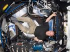 Longer, Closer Look at Humans in Space Has Far Reaching Implications