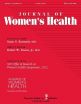 Longer use of hormonal contraception during midlife predicts better cognitive function later