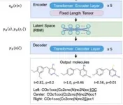 Longevity biotech startup Gero demonstrates the power of quantum computing in drug design 2