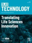 Looking at the latest in Life Sciences Discovery and Technology 2