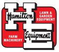 Looking for Tanco Parts or Service? Hamilton Equipment Stocks the Full Line of Tanco Parts and Offers Factory-Trained Service! 2