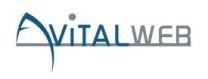 Los Angeles Internet Marketing Company, Avital Web, Offers Google AdWords, Microsoft adCenter and Yahoo Search Marketing Management