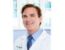 Los Angeles Plastic Surgeon Reports on 5-Year Follow-Up Data for Sientra Breast Implants