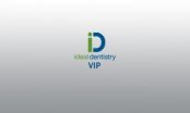 Louisville, Kentucky Dentist Offering VIP Rewards 2