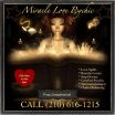 Love Spells, Are They Real? Top Psychic Launches Online Love Spell Presence