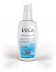 LucaSunscreen.com Explains the Importance of Protecting Against UVA Rays