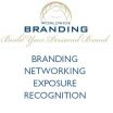 Lucie Parrot, Eng., M.Eng., CVS-Life Recognized by Worldwide Branding 
for Excellence in Value Engineering 2
