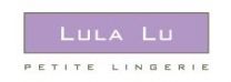 Lula Lu Lingerie in San Mateo, CA, the Petite Boutique Where it All Began