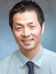 Lundquist investigator Chang's study in JAMA Internal Medicine