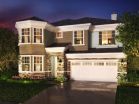 Luxury Home Buyers are Invited to a Design Workshop at Brightwater in Huntington Beach 2