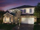 Luxury Home Buyers are Invited to a Design Workshop at Brightwater in Huntington Beach 3