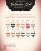 Luxury Lingerie Retailer Journelle to Give Away a Year Supply of Designer Intimates