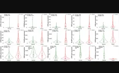 LY6 gene family: potential tumor antigens and prognostic biomarkers in endometrial cancer