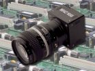 M500 Series of Line Scan Cameras Used with PPT VISION Embedded Vision System to Solve Demanding Applications