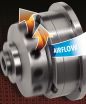 Mach III Introduces New Ultra-Low Torque Clutches and Brakes at Labelexpo Americas 2