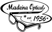 Madeira Optical Optometry Practice Partners with Virtual Hosted Environment iManaged Solutions 2