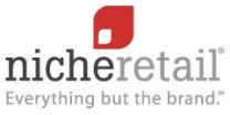 Magento Enterprise Partner Niche Retail Helping to Change the Face of Online Stores