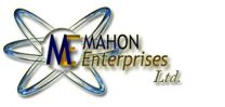 Mahon Enterprises Ltd. Call for Irish Businesses to Assist Economic Recovery