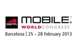 Mahon Enterprises Ltd. Supports Irish Companies at the Mobile World Congress