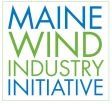 Maine Wind Supply-Chain Shows Potential at National Offshore WINDPOWER Event