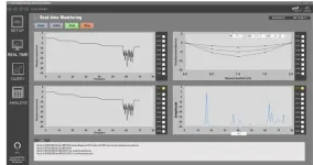 Maintaining bridge safer; Digital sensing-based monitoring system