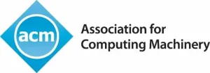 Major computing society endorses efforts to make digital accessibility part of the Americans with Disabilities Act