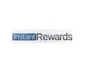 Major Fortune 500 Companies Partner With Instant Rewards Network To Help People Work From Home To Make Money Online With No Start Up Cost