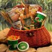 Make Your Dads Day Out of This World - Create Your Own Fathers Day Gift Baskets with These Ideas from Arttowngifts.com