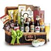 Make Your Dad's Day Out of This World - Create Your Own Father's Day Gift Baskets with These Ideas from Arttowngifts.com 2