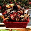 Make Your Dad's Day Out of This World - Create Your Own Father's Day Gift Baskets with These Ideas from Arttowngifts.com 3