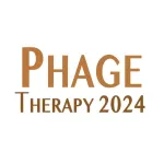 Malta Targeting Phage Therapy 2024: The next clinical revolution