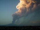 Man, volcanoes and the sun have influenced Europes climate over recent centuries