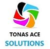 Manchester Based Tonas Ace Solutions Increase Brand Loyalty Through Direct Marketing