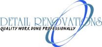 Manhattan Home & Apartment Renovation Company, Detail Renovations Announce the Launch of their Website