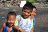 MAP International Celebrates 60th Anniversary of Providing Health and Hope to the Worlds Poor