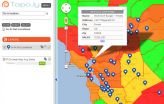 Mapping Made Simpler and Cheaper with Topo.ly 2