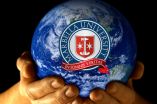 Marbella University Unveils an MBA Program to Save Humanity and the Planet