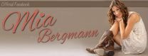 Margate, NJs Mia Bergmann to Open for Country Star Dustin Lynch May 5th in Millville NJ