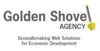 Mark Lautman Economic Development Webinar Series Designed to Help Community Rethink Economic Development