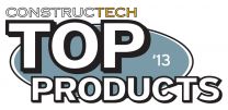 MARK SYSTEMS' Software Earns Fifth Top Product Award Amidst Continually Increasing Home Builder Sales Volume 3