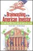 Market Cycle Investment Management Portfolios Rally to Three Year High Levels, Powered by IGVSI Stocks and Income CEFs --- S & P 500 Still Down 19% from September 07 High. Whats In Your Portfolio?