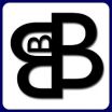 Market Research Suggests The BBB Conglomerate Networks Outsourced Sales Service is a Growing Trend Throughout Americas Largest Cities