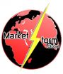 MarketStorm Global Ltd Credit Business Culture for Improved Productivity