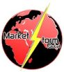 MarketStorm Global Ltd: Face-to-Face Marketing Can Lead To 24% More Sales