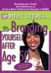 Marva Goldsmith, Personal Brand Strategist, Career Coach and Author of Re-Branding Yourself After Age 50, will Speak at Easter Seals Employee Conference